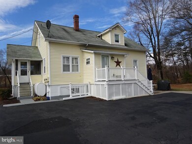 4324 Inn St, Triangle, VA 22172 - photo 6