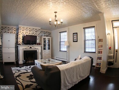 28 Post Office Ave, Laurel, MD 20707 - photo 7