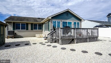 5 Louisiana Dr, Little Egg Harbor Township, NJ 08087 - photo 2
