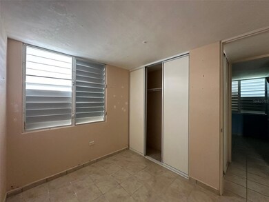 #B10 Estancias de La Ceiba 2nd St, Juncos, PR 00777 - photo 5