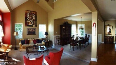 20508 Brandywine Ct, Sterling, VA 20165 - photo 3