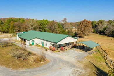 183-sw-baugh-springs-rd-03