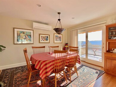 14 Highland Ridge unit 14, New London, NH 03257 - photo 7