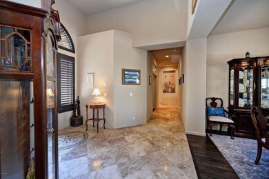 006_Foyer