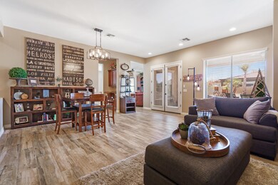 10Formal Living Room & Dining-SMALL