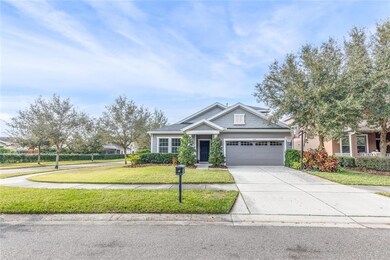 5107 Oakline View Dr, Lithia, FL 33547 - photo 6