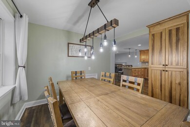 35 S Mcdermott Rd unit A, Pylesville, MD 21132 - photo 7