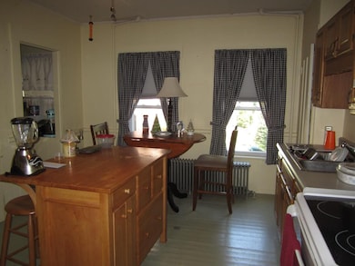 98 N State St, Concord, NH 03301 - photo 6