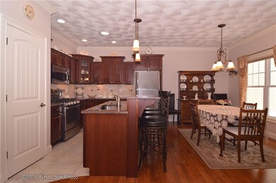 16 Field View Dr, Exeter, RI 02822 - photo 7