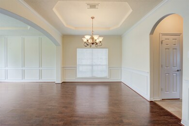 3214 Canyon Square Dr, Spring, TX 77386 - photo 6