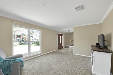 7507 Dogwood Falls Rd, Houston, TX 77095 - photo 5