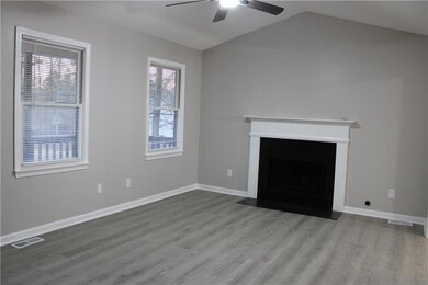 108 Ann Place, Villa Rica, GA 30180 - photo 7