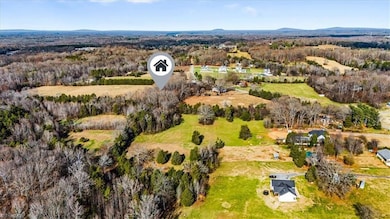 00 Juney Beauchamp Rd, Advance, NC 27006 - photo 3