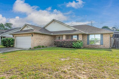 2-web-or-mls-414 Triton St Exterior-1