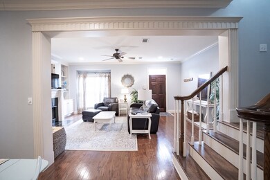 103 Private Road 3085, Oxford, MS 38655 - photo 6