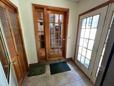 350 Charleston Rd, Dexter, ME 04930 - photo 6