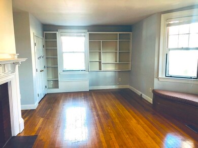 36 Cummings Rd unit 2, Brighton, MA 02135 - photo 6