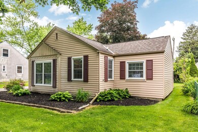 2019-06-07 611 Brookside Dr 04