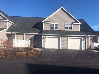 94 Fairway Dr, Plymouth, MA 02360 - photo 3