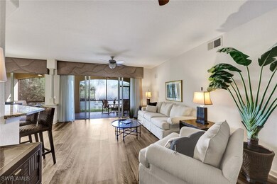 8543 Via Lungomare Cir unit 102, Estero, FL 33928 - photo 6