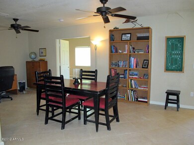 503 W Puget Ave, Phoenix, AZ 85021 - photo 7