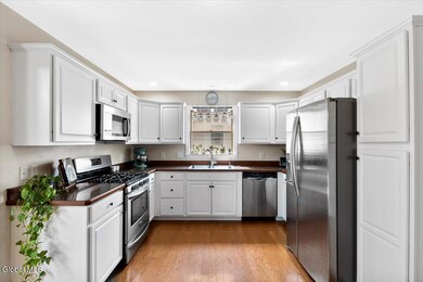 5 Highgate Rd, Gansevoort, NY 12831 - photo 7