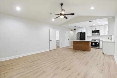 2224 Keith St, Tallahassee, FL 32310 - photo 5