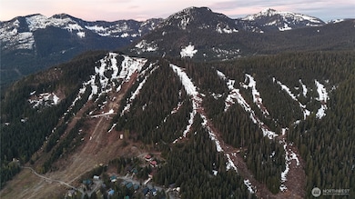 0 lot60 Innsbruck Dr, Snoqualmie Pass, WA 98068 - photo 6