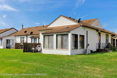 5-web-or-mls-Open Ended Media-5