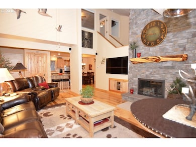 57248 Island Rd unit 48, Sunriver, OR 97707 - photo 4