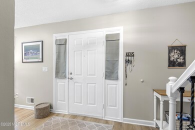 1431 Weeping Willow Ct, Toms River, NJ 08753 - photo 4