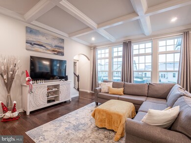 25684 Barncrest Ln, Stone Ridge, VA 20105 - photo 5