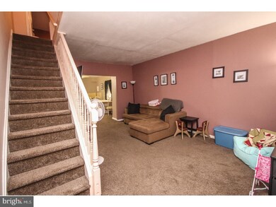 119 4th Ave, Pitman, NJ 08071 - photo 3