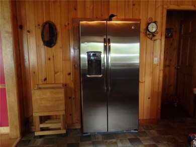 57 Bear Ln, Dexter, ME 04930 - photo 3