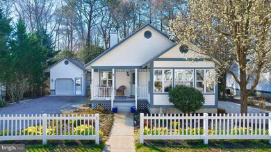 7 Morgans Turn, Ocean View, DE 19970 - photo 3