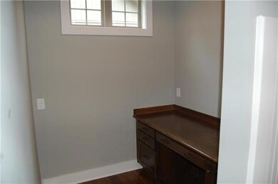 24306 W 91st Place, Lenexa, KS 66227 - photo 7