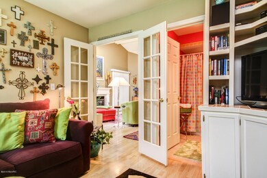 1920 Cross Bend St NE unit 45, Grand Rapids, MI 49505 - photo 7