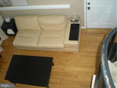 15659 Easthaven Ct, Bowie, MD 20716 - photo 5