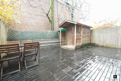 134 N 3rd St unit 1, New York City, NY 11249 - photo 6