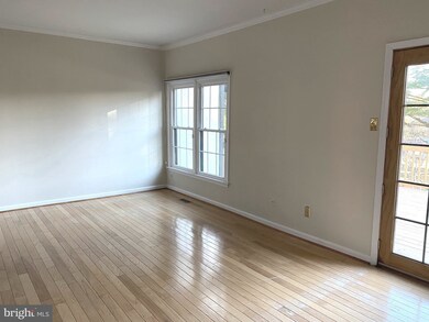 13 Dickens Square, Lutherville Timonium, MD 21093 - photo 3