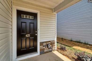 2412 Bold Ruler Rd, Lexington, SC 29073 - photo 3