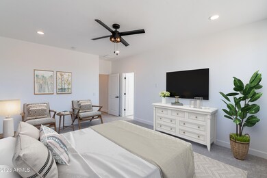 Previous Nexstar Home