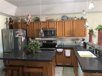 817 Santa Anna Dr, Alamo, TX 78516 - photo 3