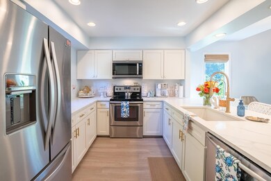 2401 Racquet Club Dr unit 2401, Johns Island, SC 29455 - photo 5