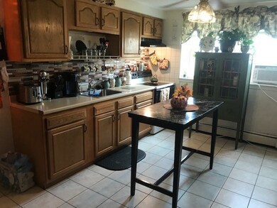 50 Carnation St unit 3, Pawtucket, RI 02860 - photo 5