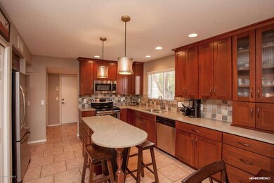 3 Kitchen