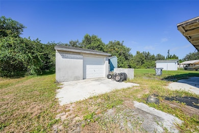 1405 Persay Dr, Punta Gorda, FL 33982 - photo 4