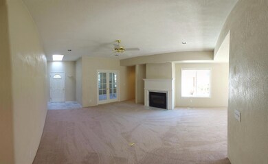 2466 Greenridge Dr, Medford, OR 97504 - photo 4