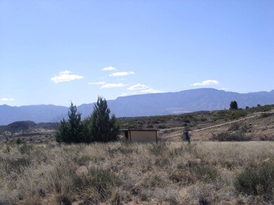 unlisted-address, Cornville, AZ 86325 - photo 6