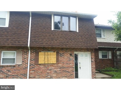 75 La Cascata, Clementon, NJ 08021 - photo 4